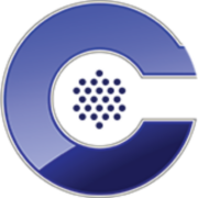 CTel