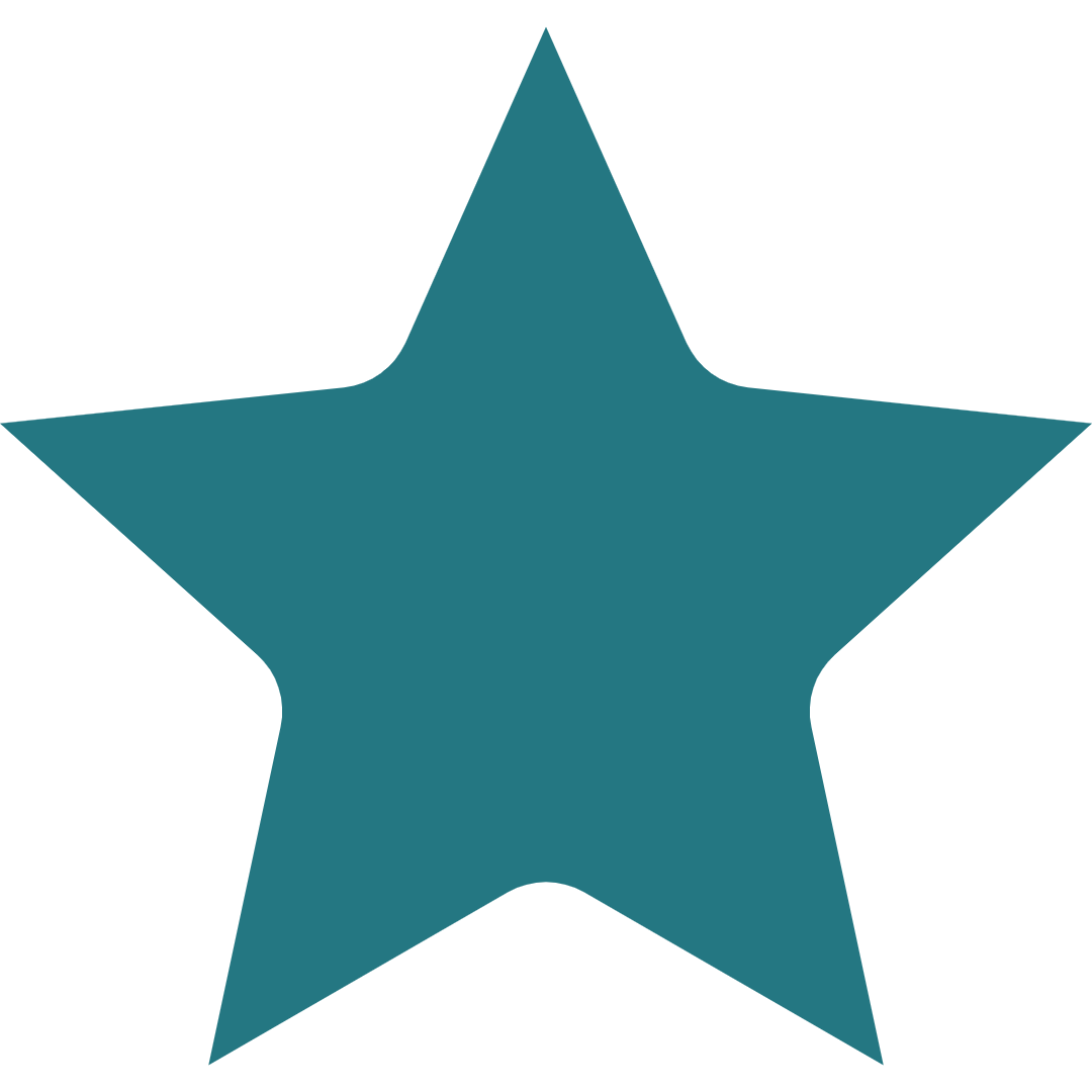 CTeLearning