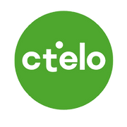 CTELO