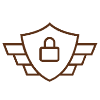 CTEM.org