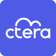 CTERA