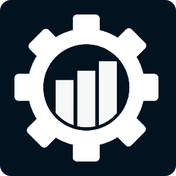 CTEWorkforce