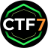 CTF7