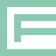 CTF Tech