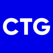 CTG Technology a.s.
