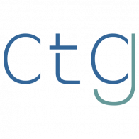 CTG