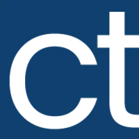 Ct Global Freight Audit