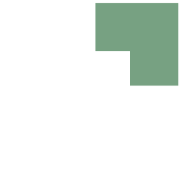 CT Global Solutions