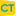 CTgoodjobs