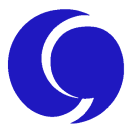 CTI Data