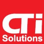CTI Solutions
