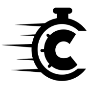 Ctimesec