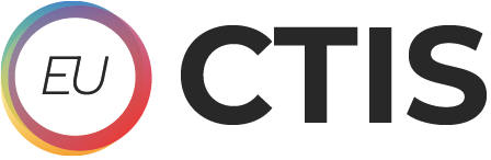CTIS.eu