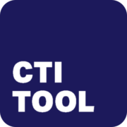 CTI Tool