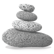 CTi Software