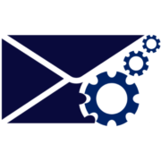 CTK Email Parser