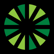 Lumen Edge Services