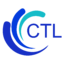 Converge Telecom