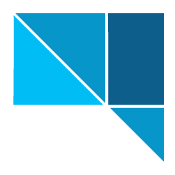 CTM