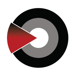 CTM360