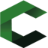 Consistent Trust Microfinance Bank