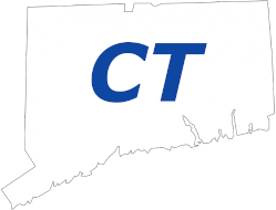 CT Mill Rate Calculator