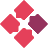 CTModule