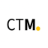 CTM Safety