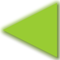 Converged Cloud Services