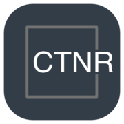 CTNR