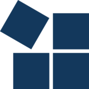 CTO Balzuweit GmbH