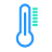 CtoFConverter