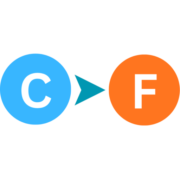 CToF Temp