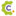 ClassTool