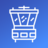 CTOT App