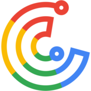 CTP CRM