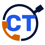 CTPhoneLookup
