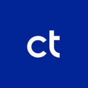 CT Plus