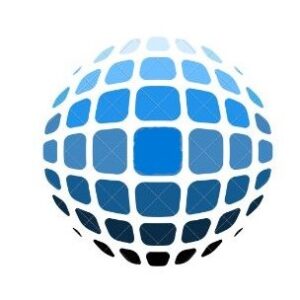 CT Property Auctions