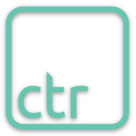 CTR