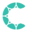 Ctrack
