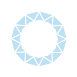 Ctrack Crystal