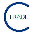 C-TRADE