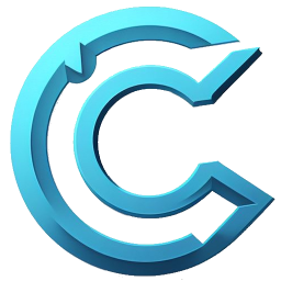 CTrade