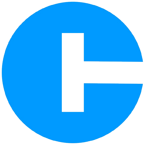 CTravel