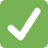 Common Test Report Format