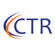 CTR Payroll