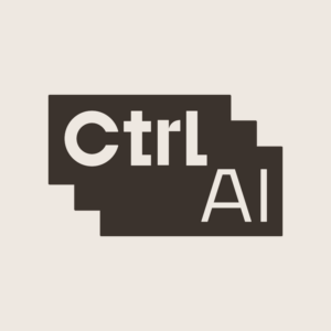 Ctrl AI