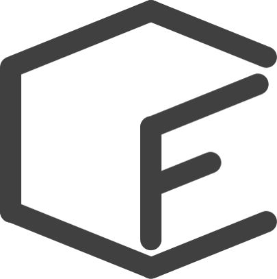 Control-F