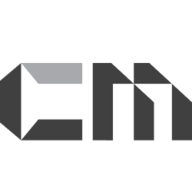 CTRL-M